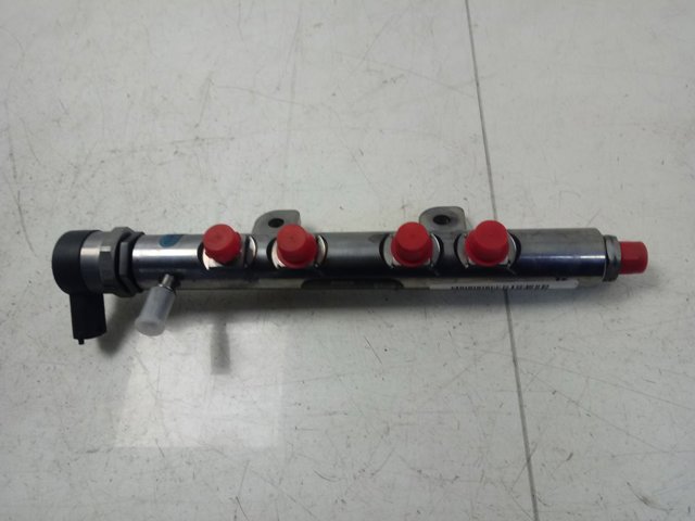 0445216046 Peugeot/Citroen 