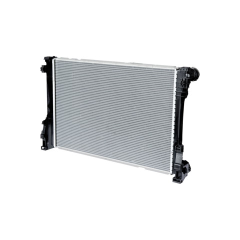 Купити 50D108B1 Polcar 