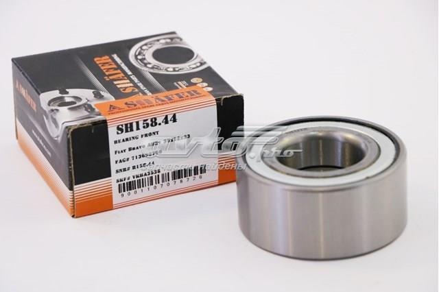 Підшипник ступиці SH15844 Shafer