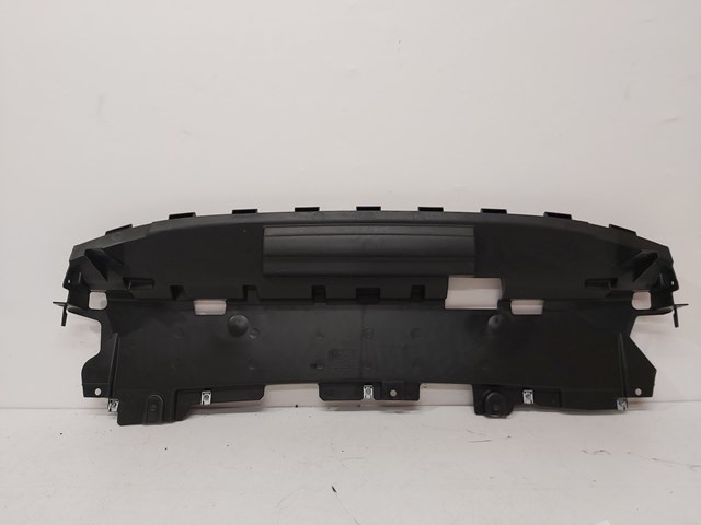 GN158B384JA Ford 