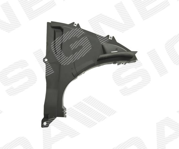  BMW 51719465703 ціна, від 51.32 USD