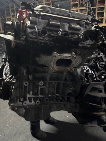  10002R8AA01 Honda