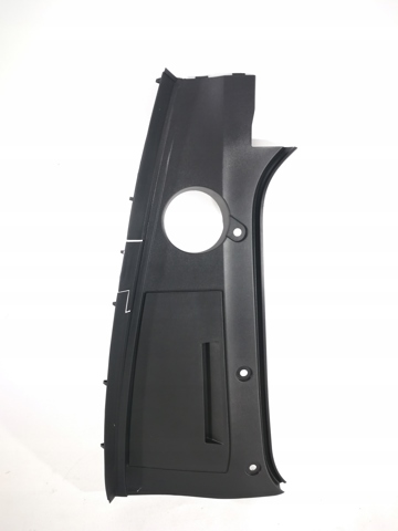  Porsche 971806441BOK1 ціна, від 66.78 USD