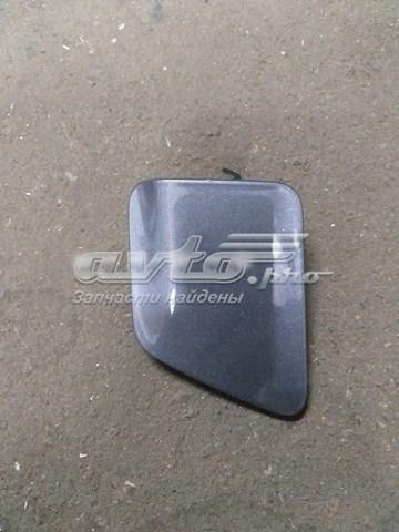 Купити 5212833912 Toyota Заглушки буксирувального гака