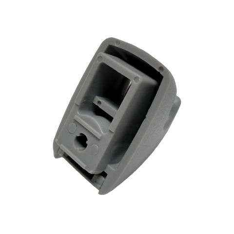 Купити DF13804 Detali IF Фіксатор сонцезахисного козирка
