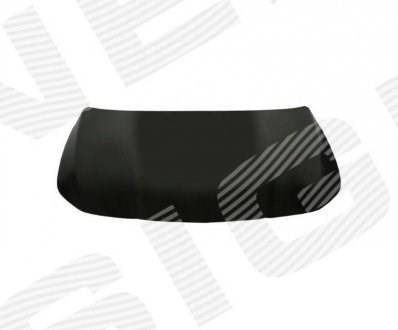 PBZ20041A Signeda Капот