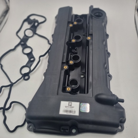 Клапанна кришка Q3730057 Q-fix