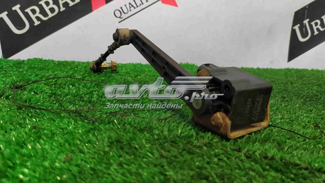Датчик рівня положення кузова, задній правий Kamoka 4310058 ціна, від 31.24 USD