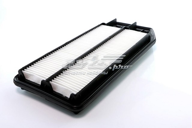Елемент повітряного фільтра Shafer SX1945 ціна, від 4.39 USD