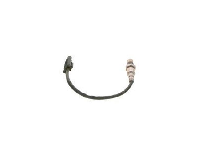Лямбда зонд, датчик кисню до каталізатора Bosch 281004623