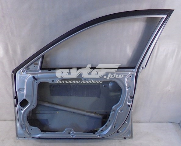 Двері передні, праві Hyundai Grandeur седан (TG) (2005 - 2010) ціна, від 102.30 USD