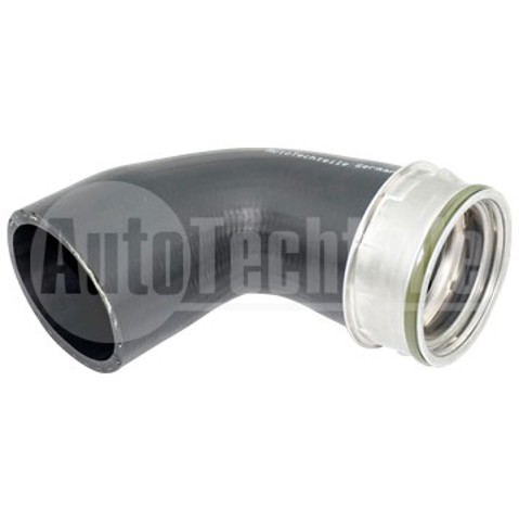 Шланг/патрубок интеркуллера Autotechteile 3145083 ціна, від 19.73 USD