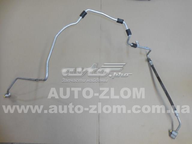 3C0820741E VAG 