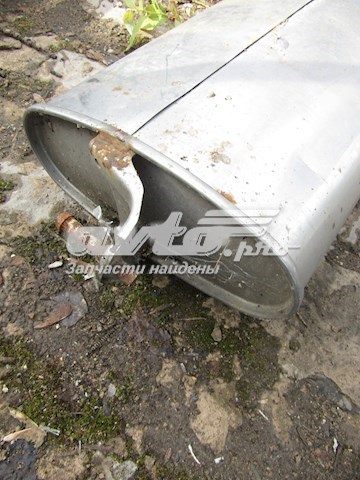 Купити 1571B010 Mitsubishi 