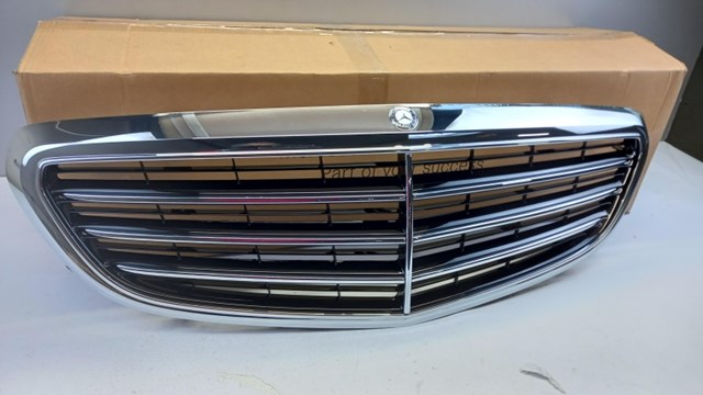 Купити A2058802683 Mercedes 