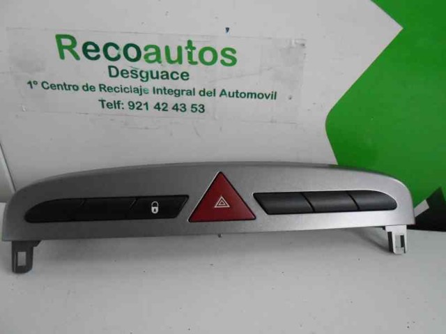 9659417177 Peugeot/Citroen 