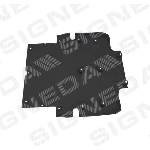 PVG60047A Signeda 