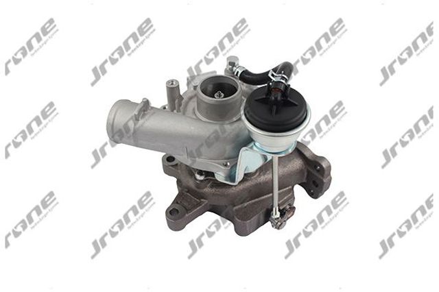 Турбіна Jrone 8B03200631 ціна, від 278.83 USD