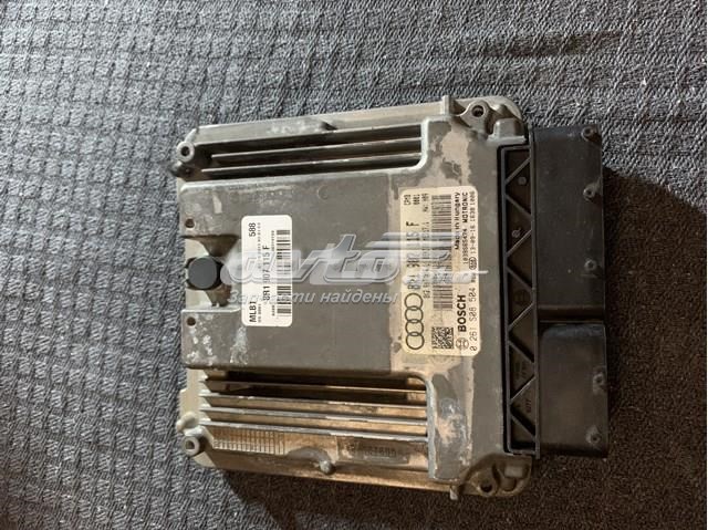 8R1907115F VAG 