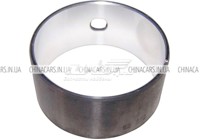 MD103722 Chery Вкладиш балансировочного вала