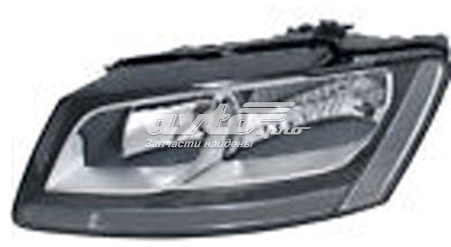 Фари Depo/Loro/Abakus 4461126LMLDEM2 ціна, від 182.71 USD