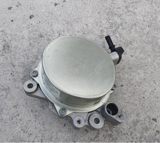 Насос вакуумний Peugeot/Citroen 9674192280
