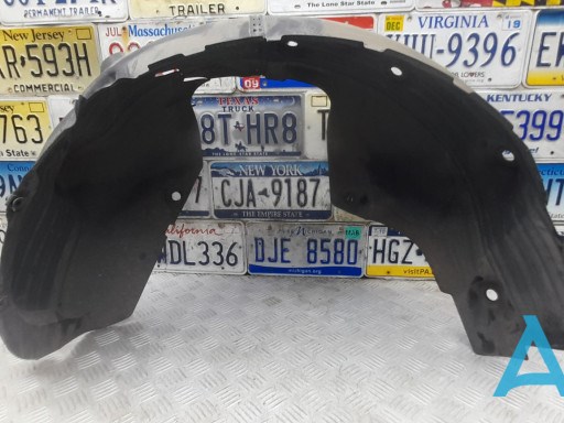  Hyundai/Kia 868223W000