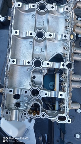  06L103475H VAG