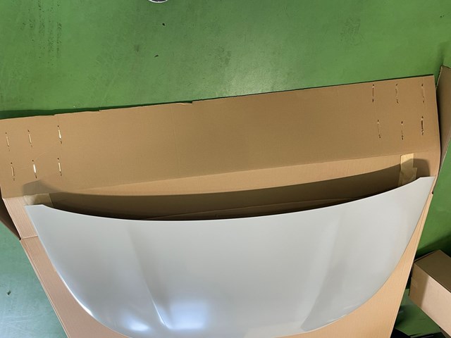 Капот Suzuki 5730064R00000