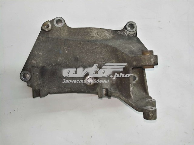  Renault (RVI) 7700113199