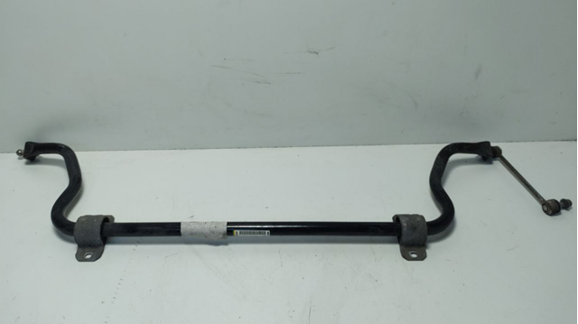 Стабілізатор передній стійкості Land Rover LR090525 ціна, від 51.13 USD