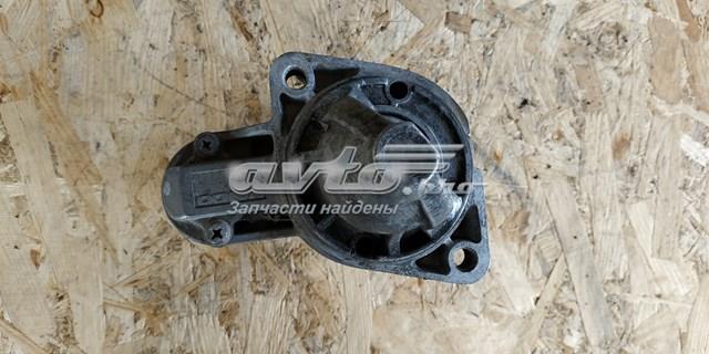 Стартер автомобільний Mando MC109018