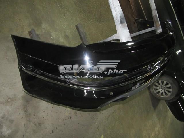 4L0807385 VAG 