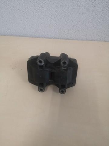 Котушка запалювання General Motors 2526055A ціна, від 25.34 USD