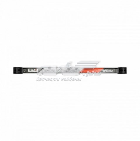  Yato YT0835 ціна, від 6.16 USD