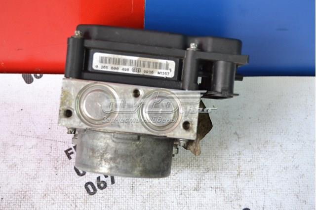  Renault (RVI) 8200955226