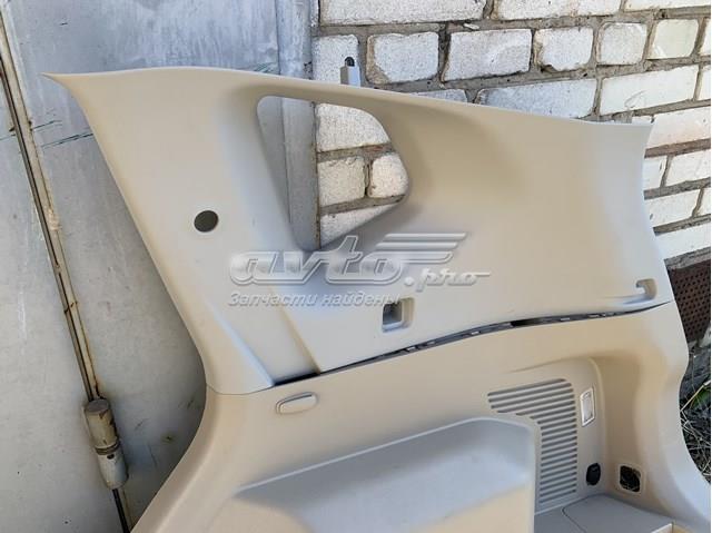 849404CE1A Nissan/Infiniti 