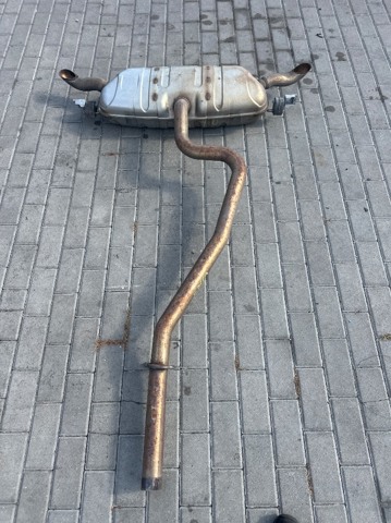 Купити 5QN253611C VAG 