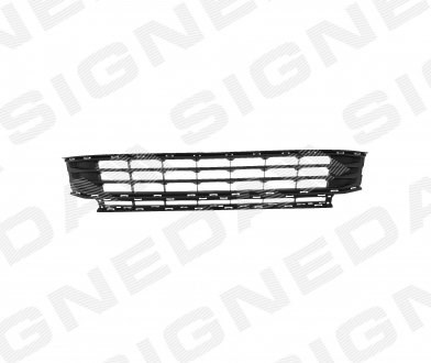  Signeda PVG99378CA ціна, від 42.99 USD