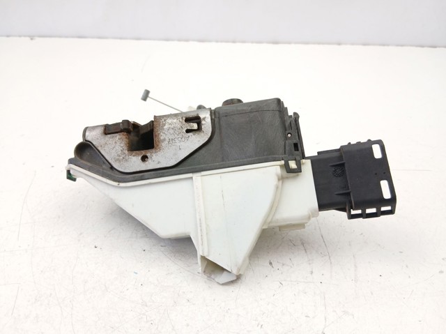 Купити 9138V4 Peugeot/Citroen 