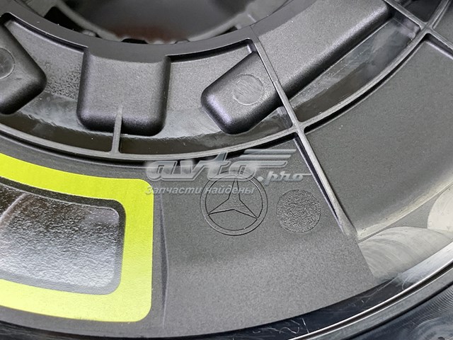 Купити A1679007510 Mercedes 