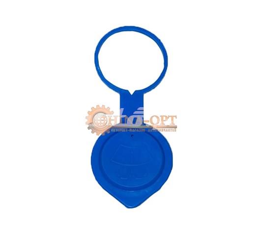 Кришка бачка омивача Chery A135207153 ціна, від 0.89 USD