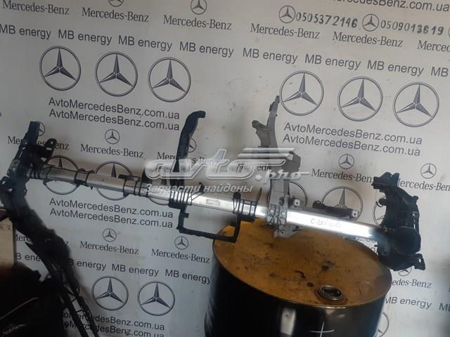 Mercedes A2056800755 ціна, від 120.42 USD