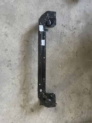 Купити 62031W030P Mitsubishi 