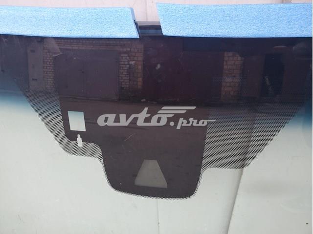 5610133999 Toyota Автомобільне скло