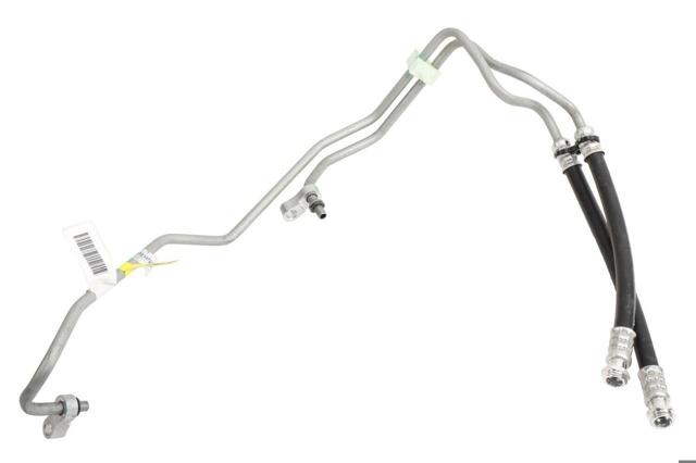  95321544 General Motors