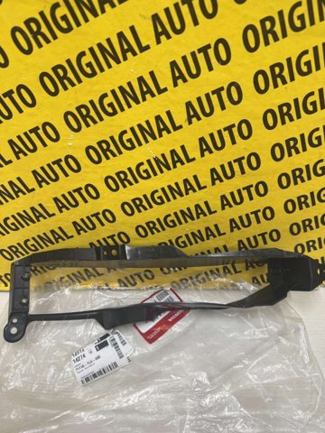 71116TLAA60 Honda Оправа протитуманки