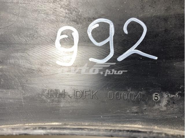  DFK000045 Land Rover