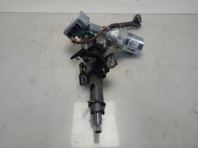 Купити 56300G6000 Hyundai/Kia 