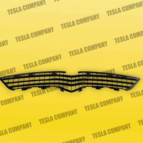 105014300E Tesla Решітка радіатора